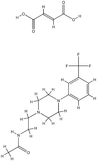 DU 27725 Structure