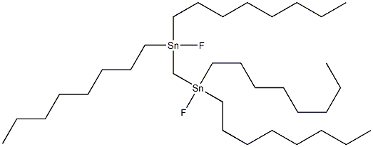 FLUORIDE IONOPHORE I Structure