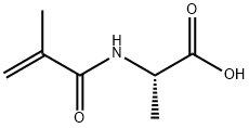 MAA Structure