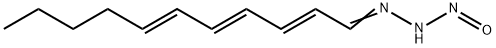 triacsin D Structure