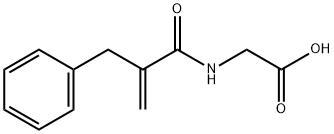 FSCZNKNUJVBMPY-UHFFFAOYSA-N Structure