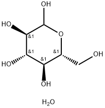 Unii-lx22yl083g Structure