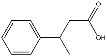 Nsc67346 Structure