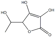 헥스-2-에논산,6-데옥시-,감마-락톤(9CI) 구조식 이미지