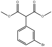 JXNAZEYUONMIGH-UHFFFAOYSA-N Structure