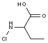 GK 101E Structure