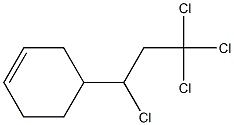 NSC75252 구조식 이미지