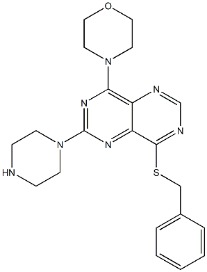 RX-RA 69 Structure