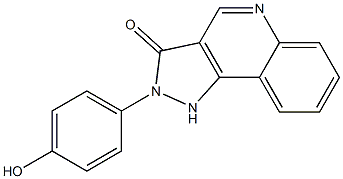 CGS 11361 Structure