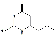 2-Butenedioic acid (Z)-, polymer with 1,3-butadiene, ethenylbenzene and 2-methyl- 2-propenamide Structure