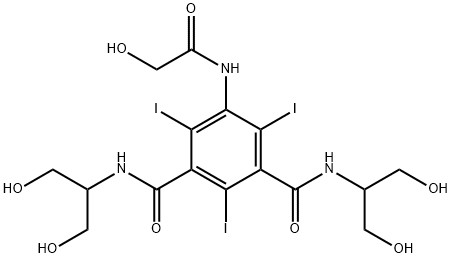 77868-41-8 DesMethyl IopaMidol