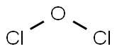 7791-21-1 dichlorine oxide 