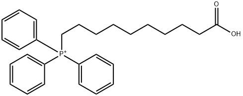 AP219 Structure