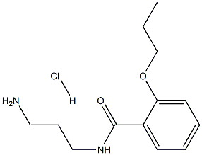 D-705 Structure