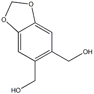 BRN 1285392 Structure