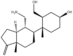 Rosiptor Structure