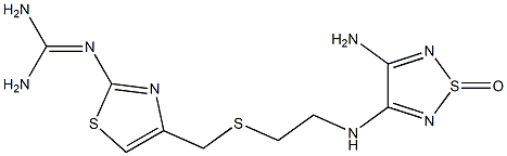 BL 6341A Structure