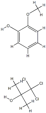 PCG (combination) Structure