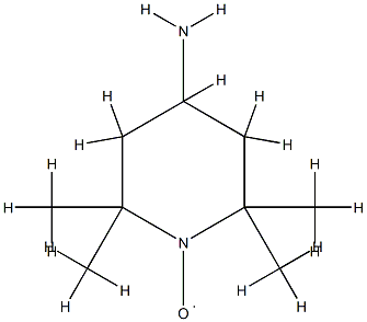 EINECS 238-738-2 Structure