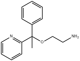 78868-04-9 N,N-DidesMethyl DoxylaMine