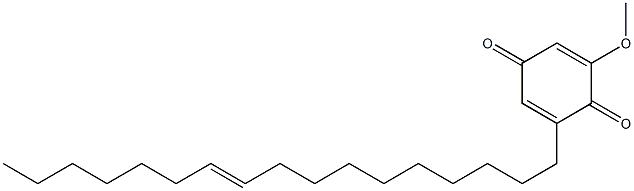 PALLASONE A Structure