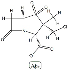 BL-P 2013 Structure