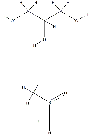 KM 26 Structure