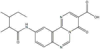 FR 50948 Structure