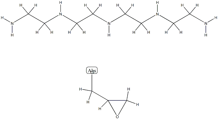 alseroxylon 구조식 이미지