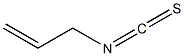 Mustardseed Oil Structure