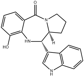 tilivalline Structure