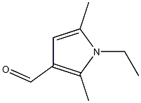 80498-15-3 Laccase