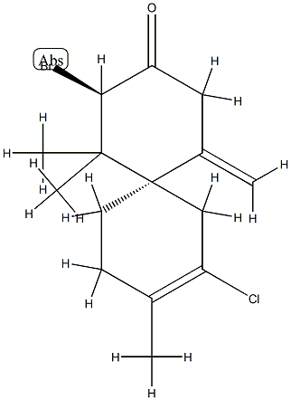 elatone Structure