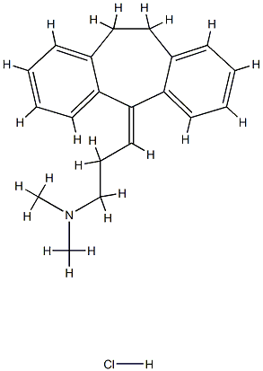 Amavil Structure