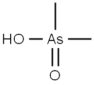 Fatty acids, tall-oil, reaction products with 2-amino-2-(hydroxymethyl)-1,3-propanediol and formaldehyde Structure