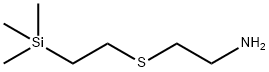 KAS 010 Structure