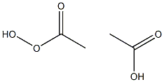 Wofasteril Structure