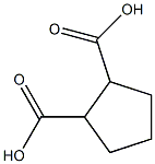 EINECS 215-962-9 Structure