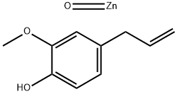 N2 Dental Cement Structure