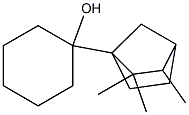 INDISAN Structure