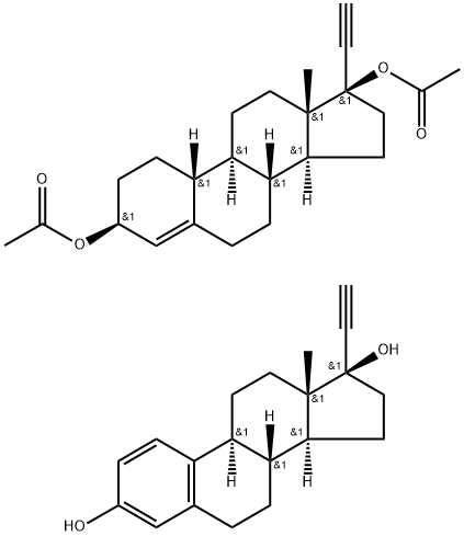 SC-11800 EE Structure