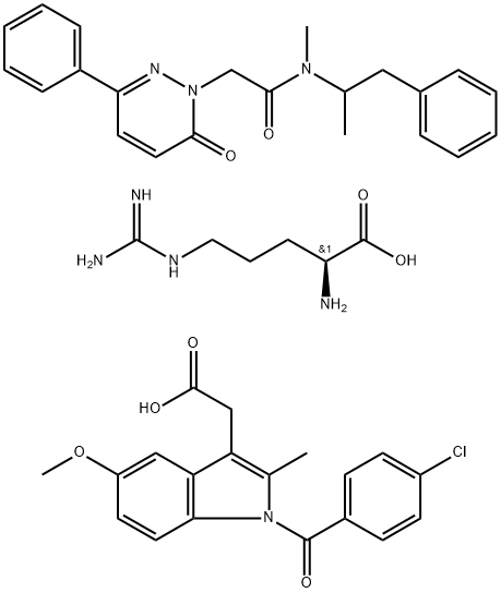 Combiflex Structure