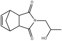 AIDS-125406 Structure