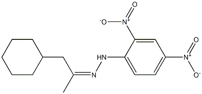 NSC49229 Structure