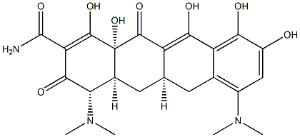 LDKLZNWFPCMUDZ-IRDJJEOVSA-N Structure