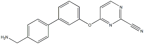 CYSTATIN Structure