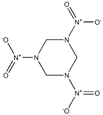 PBX (af) 108 Structure