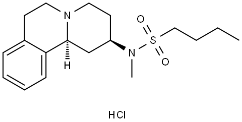 Wy 26703 Structure