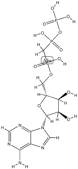 Polyoxy(methyl-1,2-ethanediyl), .omega.-3-(diethylamino)-1-oxopropoxy-.omega.,.omega.-bis(1-oxo-2-propenyl)oxy-.alpha.,.alpha.,.alpha.-1,2,3-propanetriyltris- 구조식 이미지