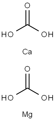 Rennie Structure